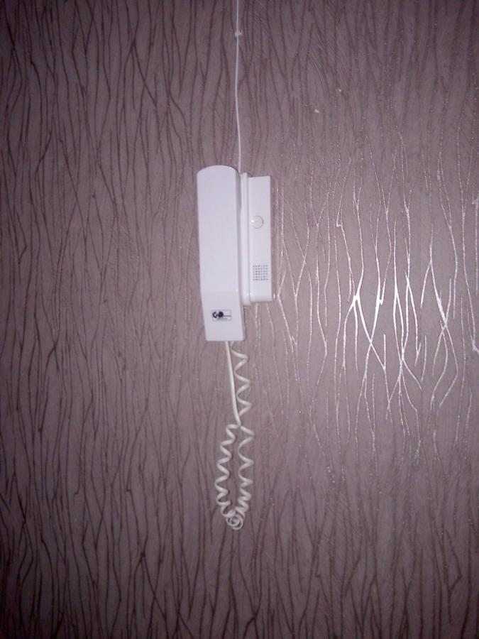 Gldani-House Hotell Tbilisi Eksteriør bilde