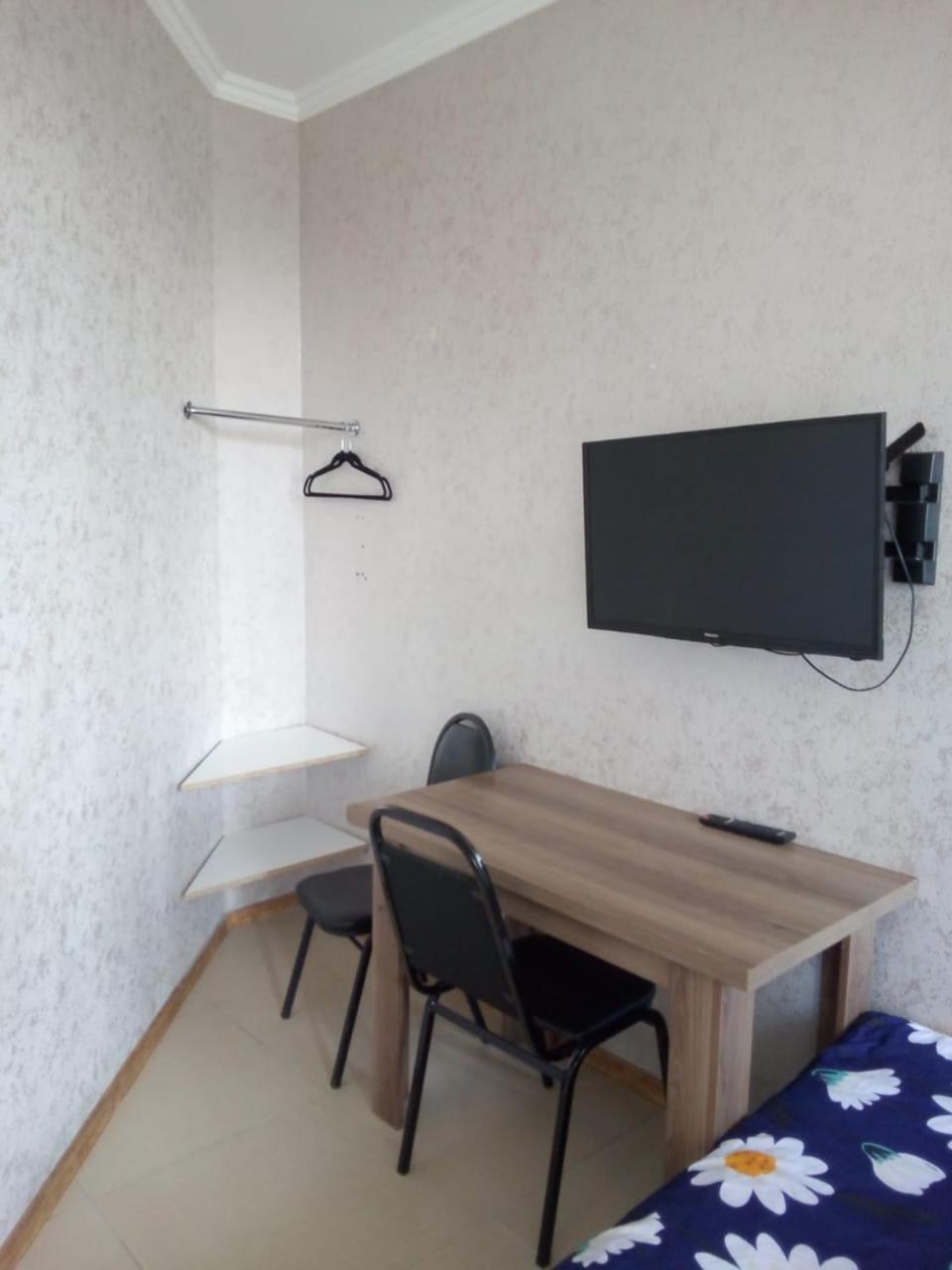 Gldani-House Hotell Tbilisi Eksteriør bilde