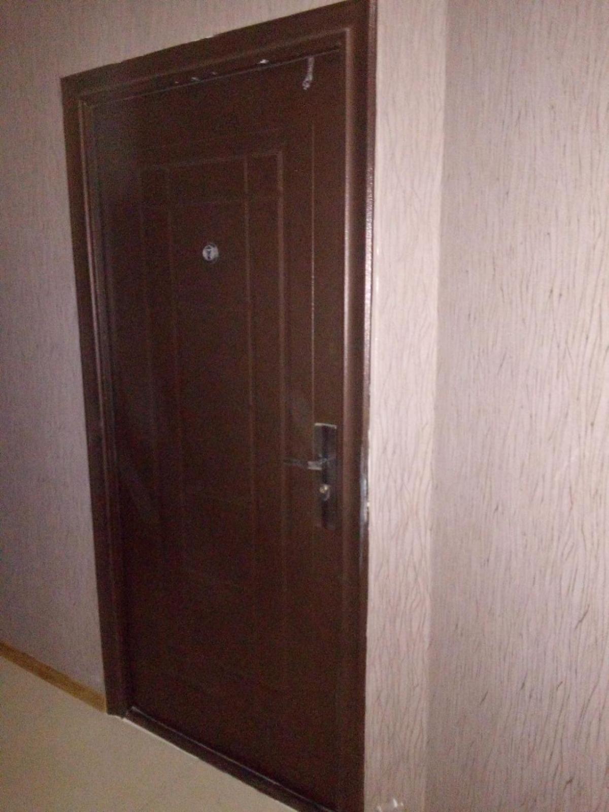 Gldani-House Hotell Tbilisi Eksteriør bilde